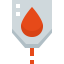 Medical icon 64x64